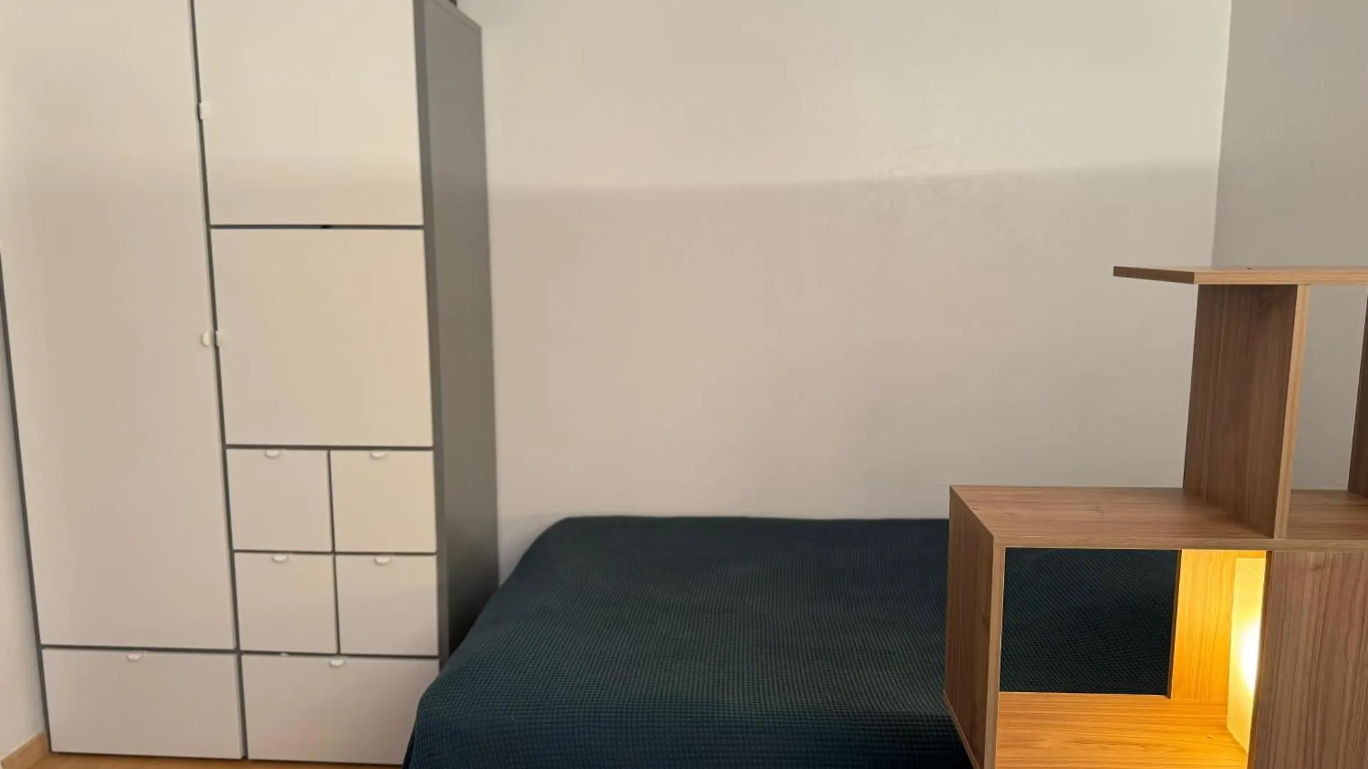Avec Terrasse Au Coeur De - 11eme 아파트 *