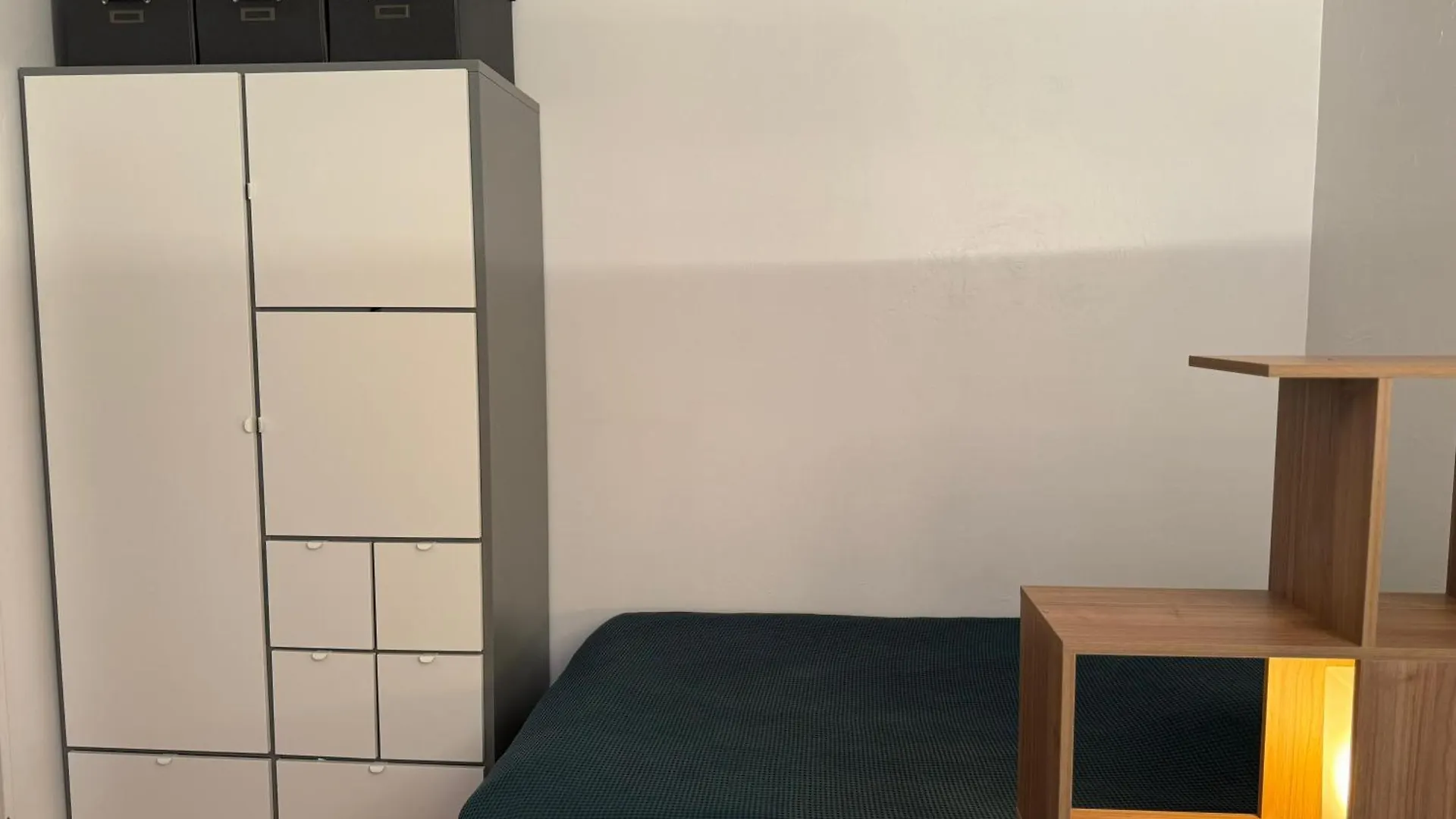 Avec Terrasse Au Coeur De - 11eme *